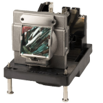 Hypertec 3797818200-SVK projector lamp 465 W UHP