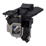 NEC NP30LP projector lamp 270 W UHP
