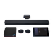 Lenovo ThinkSmart Core for Microsoft Team Rooms videokonferenssystem Nätverksansluten (Ethernet)