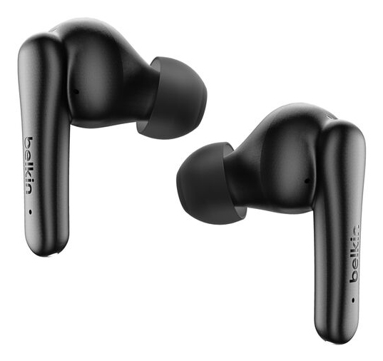Belkin SOUNDFORM RHYTHM ANC TRUEWLES EARBUD