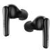 Belkin SoundForm Rhythm Headset Wired & Wireless In-ear Calls/Music USB Type-C Bluetooth Black