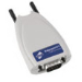Digi Edgeport/1 USB-to-Serial Adapter RS-232 White