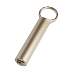 Lexon LD-LL138D