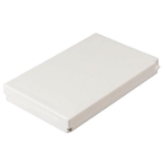 CoreParts MBXPOS-BA0042 Printer/Scanner reserveonderdeel en accessoire Batterij/Accu 1 stuk(s)