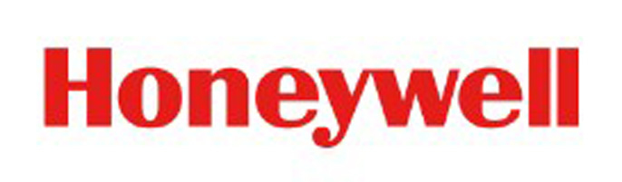 Honeywell 57-57499-3 serial cable Black RS232 USB