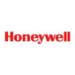 Honeywell 57-57499-3 serial cable Black RS232 USB