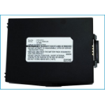 CoreParts MBXPOS-BA0409 printer/scanner spare part Battery 1 pc(s)