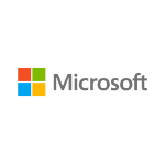 Microsoft 8LX-00001 internal solid state drive 512 GB