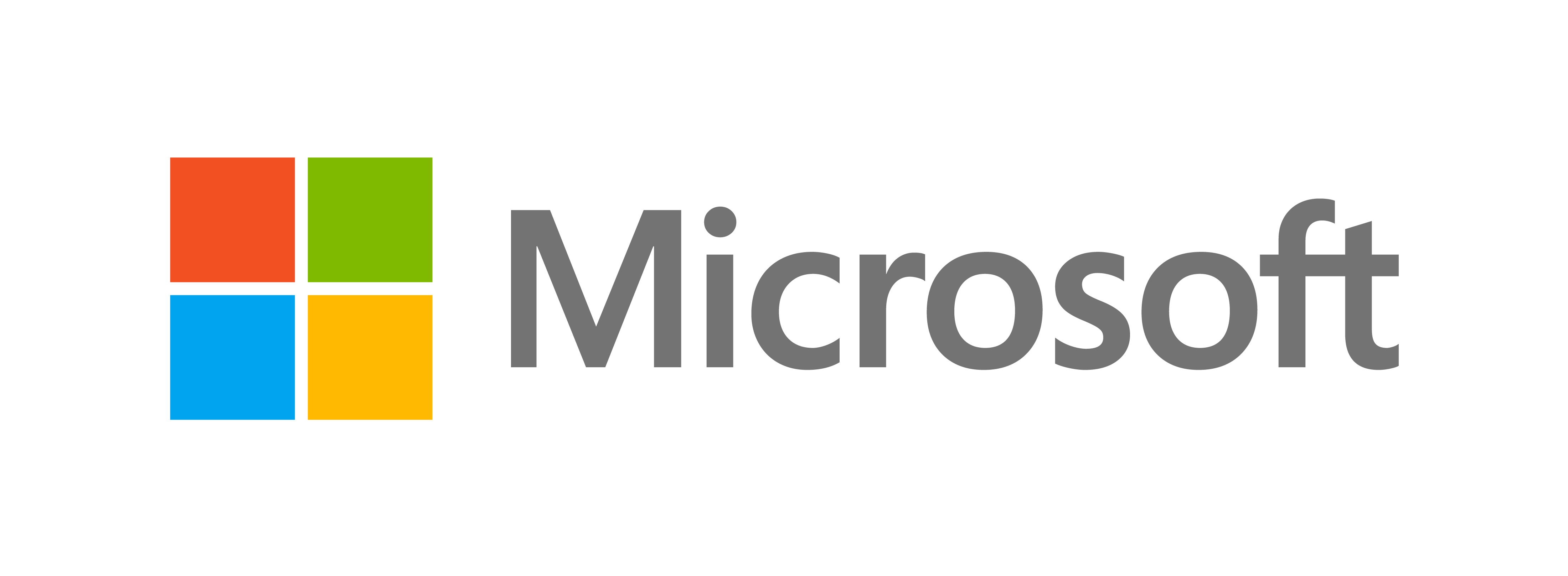 Image of Microsoft 8LX-00002 internal solid state drive 512 GB