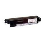 Konica Minolta 9960A171-0324-001 Toner waste box, 12K pages for QMS MagiColor 330/Tally T 8204/Tektronix Phaser 780