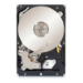 United Digital 1 6G SS Drive Module
