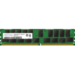 HPE 16GB DDR4-2400 ECC memory