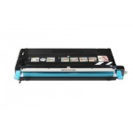 Data Direct Dell 3130 Toner Cyan Remanufactured 59310290RM