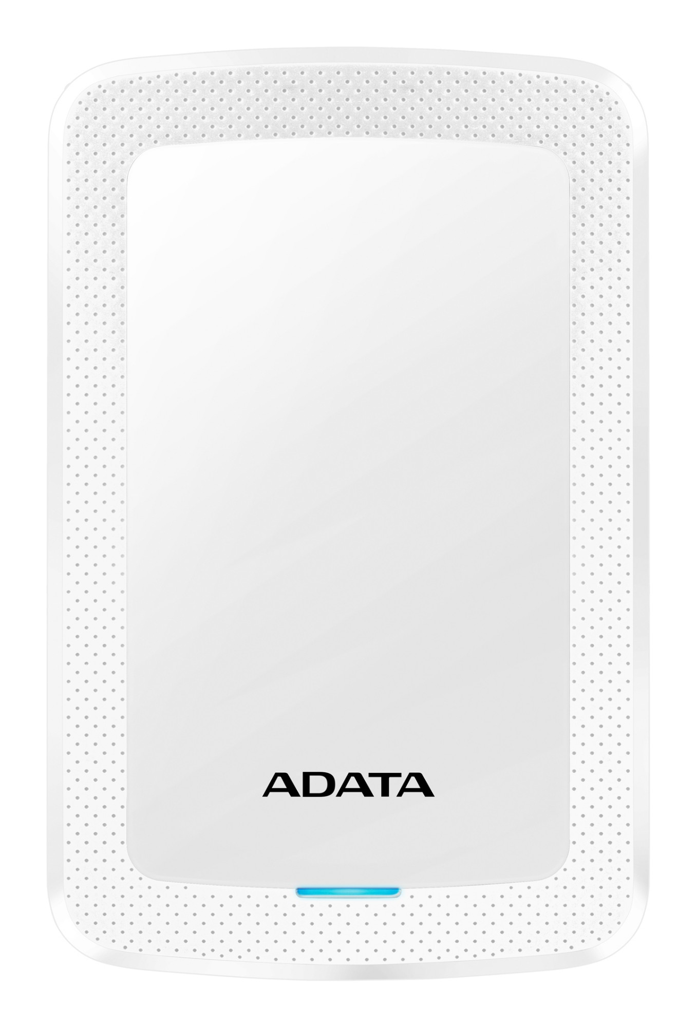HV300 2TB EXT. HDD 2.5 WHITE