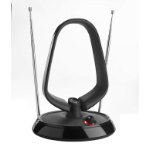 One For All Value Line DVB-T Indoor Antenne 5G tv-antenne Binnen
