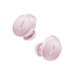 Bose 888507-0600 headphones/headset True Wireless Stereo (TWS) Head-band Bluetooth Pink