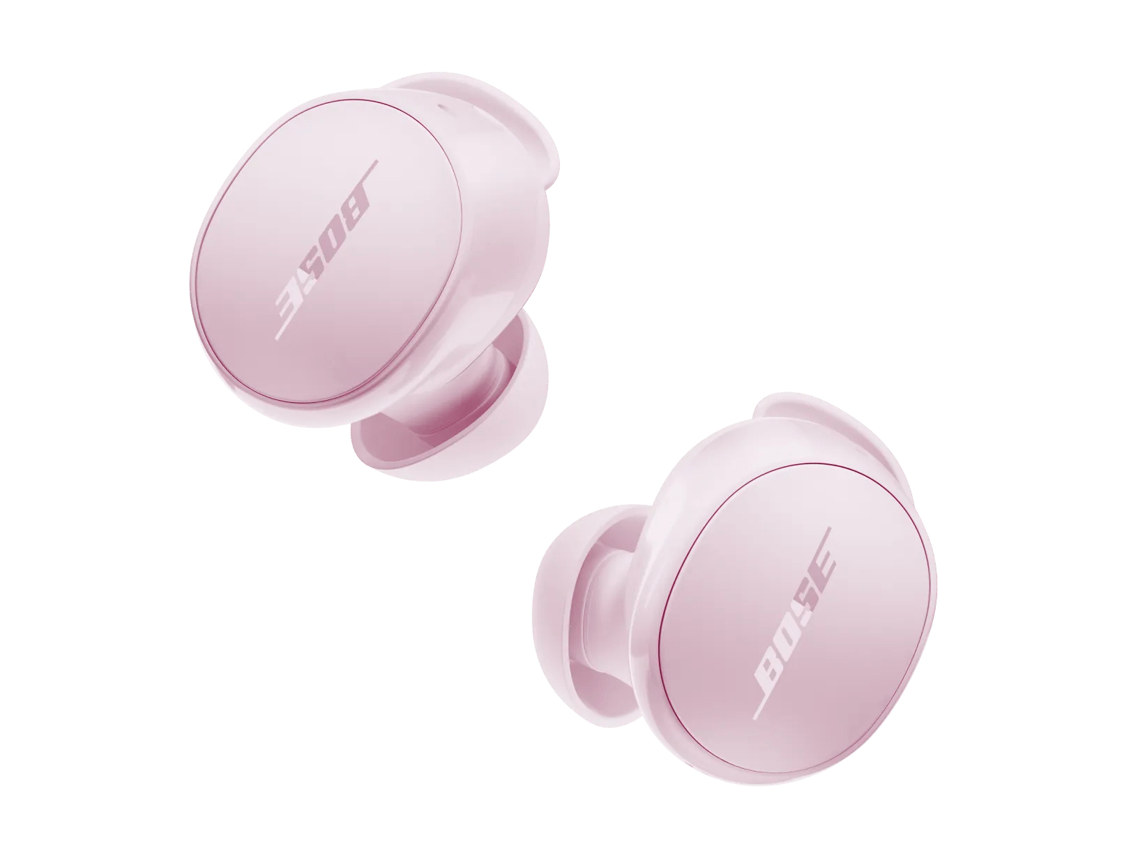 Bose QuietComfort Headset True Wireless Stereo (TWS) Head-band Bluetoo