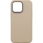 OtterBox Symmetry Antimicrobial Series for Apple iPhone 14 Pro Max, Don't Even Chai