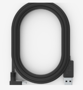 Image of Huddly USB Cable (1.15 m)