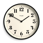 Newgate NGNUMTWO240K