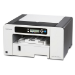 Ricoh Aficio SG 3110DNw impresora de inyección de tinta Color 3600 x 1200 DPI A4 Wifi