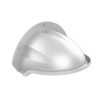 Hikvision DS-1250ZJ security camera accessory Cover