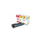Armor K15210OW toner cartridge 1 pc(s) Cyan