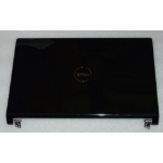 DELL 0N0YN9 laptop reserve-onderdeel Deksel