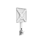 Multibrackets 0136 tv-bevestiging 139,7 cm (55") Wit