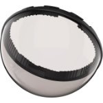 Axis TQ6814 Cover