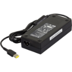 Lenovo 120W AC adapter for Lenovo