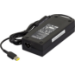 Lenovo 120W AC adapter for Lenovo