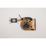 Lenovo thermal module for AMD Jazz  Chert Nigeria