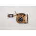 Lenovo herml module for MD Jzz