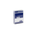 Overland-Tandberg 8541-RDX backup storage media RDX cartridge 500 GB