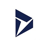 Microsoft Dynamics 365 Supply Chain Management Attach to Qualifying Dynamics 365 Base Offer For AX Migration Promo - Corporate -