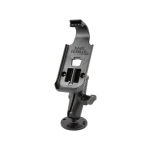 RAM Mounts RAM-B-138-MA10 houder Actieve houder Navigator Zwart