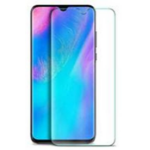 JLC Huawei P30 2D Tempered Glass Screen protector