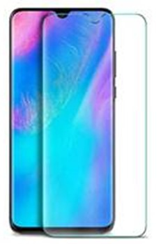 JLC Huawei P30 2D Tempered Glass Screen protector
