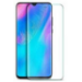 JLC Huawei P30 2D Tempered Glass Screen protector