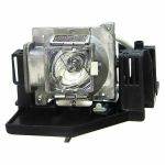 TEKLAMPS 997-3346-00 projector lamp 180 W