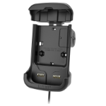 RAM Mounts RAM-HOL-HON7U holder Active holder Handheld mobile computer Black