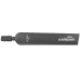 Cradlepoint 170801-000 network antenna SMA