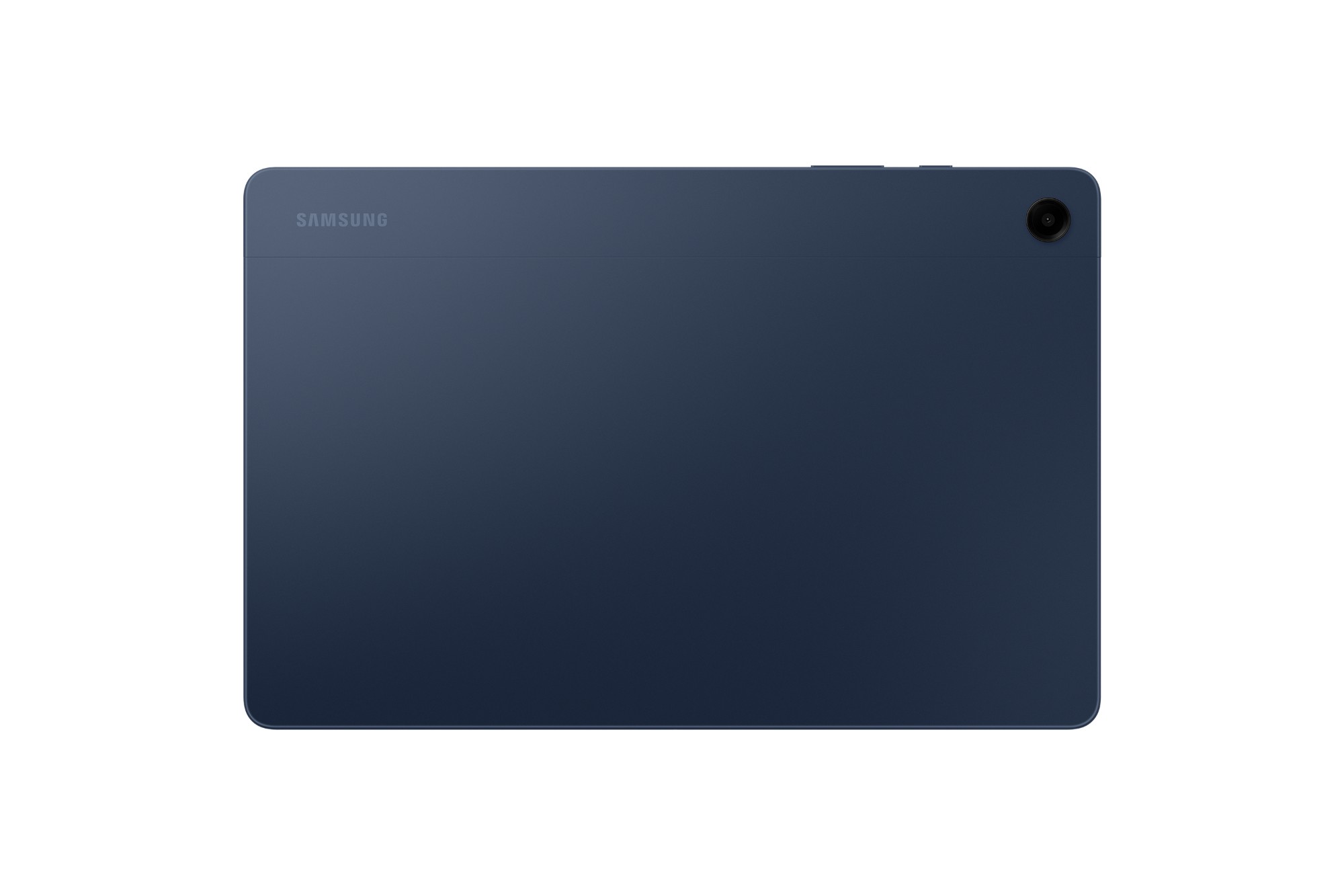 Samsung Galaxy Tab A9+ (Wi-Fi) Qualcomm Snapdragon 64 GB 27.9 cm (11") 4 GB Wi-Fi 5 (802.11ac) Android 13 Blue
