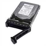 DELL 400-BMMW internal hard drive 2.5" 600 GB SAS