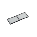Epson Air Filter - ELPAF41