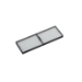 Epson Air Filter - ELPAF41