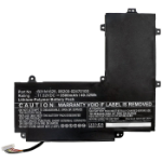 CoreParts MBXAS-BA0262 laptop spare part Battery