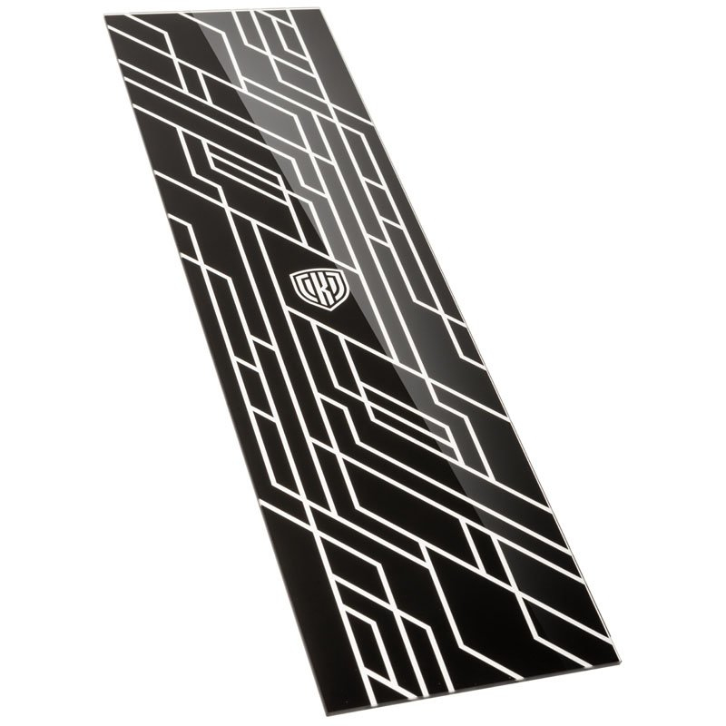 Image of Kolink Unity Adapt Skyscape Front Panel Midi Tower