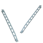 Samsung BA81-08550A laptop spare part Hinge